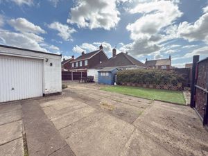 Garden- click for photo gallery